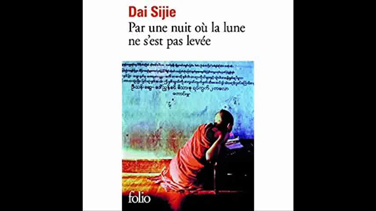 Par une Nuit Ou la Lune Ne S'Est Pas Levee (French Edition)