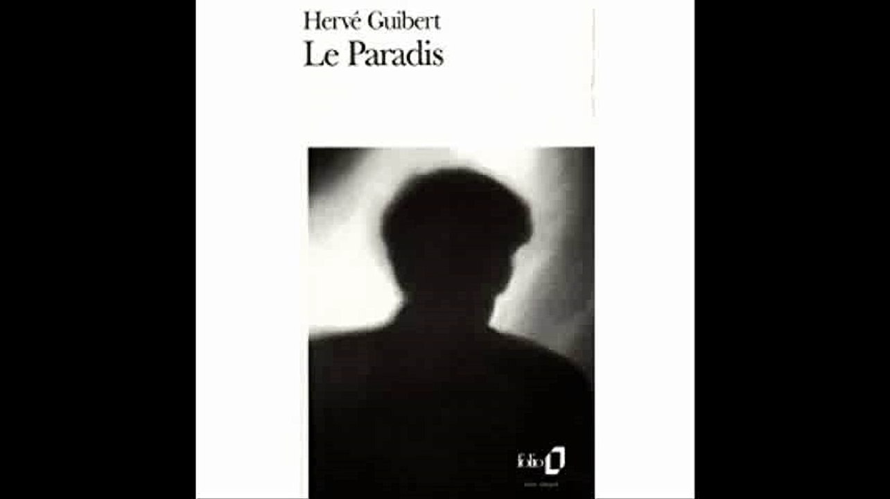 Paradis (Folio) (English and French Edition)