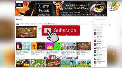 Alien Base Found in The Border Of India And China _ భారత్, చైనా సరిహద్దులో బయటపడ్డ ఏలియన్ బేస్ _ CC