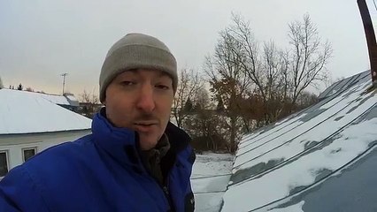 Интернет в деревне | Беркут 3G | Huawei E355