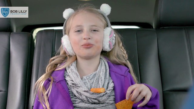 Spray & Wipe, Stop The Gripe! Easy Cleaning Solutions & Wipes - The Best Things Come Together