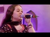 Super Stage Performance # Dum Maro Dum Song On Stage # Superhit Hindi Songs # Malayalam Stage Show