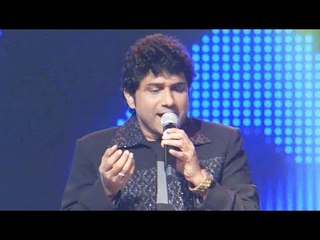 അഫ്സൽ ആലപിച്ച ഒരു കലക്കൻ തമിഴ് സോങ് # Afsal Stage Performance # Malayalam Stage Show