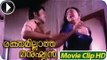 Rakthamillatha Manushyan |  Malayalam Romantic Movie | Soman Forcing Vidhubala | Romantic Scene [HD]