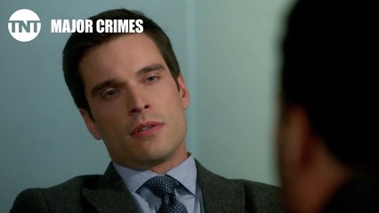 Major Crimes  Season 6 Episode 1 // S6E1 // Putlockers