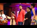 പിഷാരടിയുടെ തകർപ്പൻ കോമഡി സ്കിറ്റ് # Pisharadi Super Comedy 2017 # Malayalam Comedy Stage Show 2017