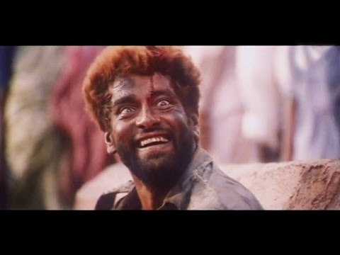 நடிகர் விக்ரம்-க்கு தேசிய விருது வாங்கி கொடுத்த படம் # Super Scenes # Vikram Best Acting Scenes