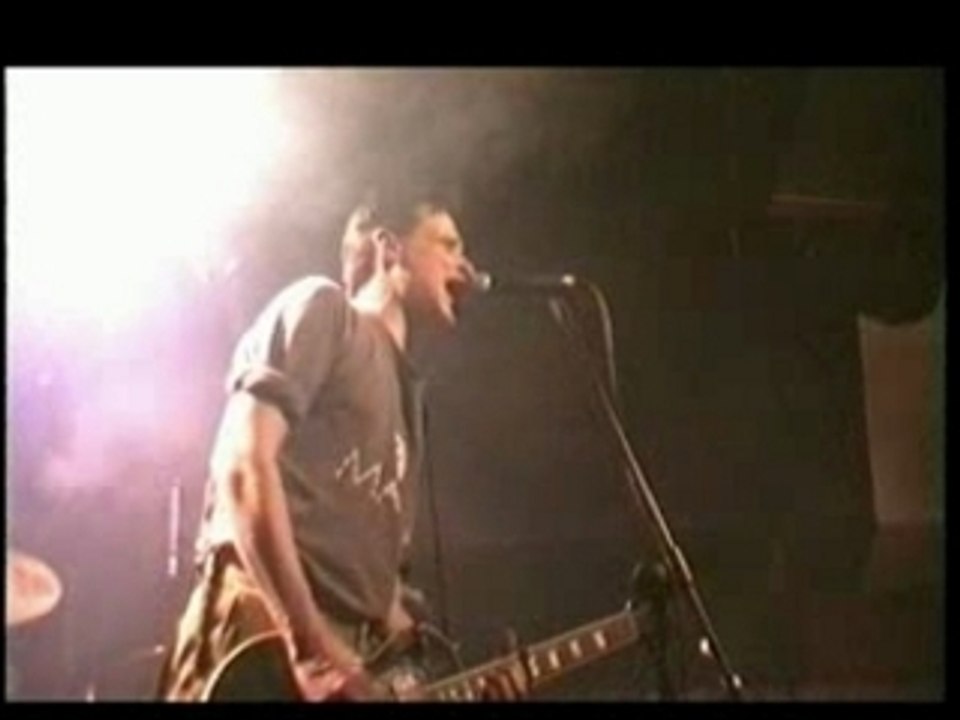 PORTOBELLO BONES