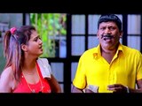 வயிறு வலிக்க சிரிக்கணுமா இந்த காமெடி-யை பாருங்கள் | Vadivelu Funny Comedy Scenes|Tamil Comedy Scenes