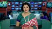 NTV Modhyanner Khobor | 01 November, 2017
