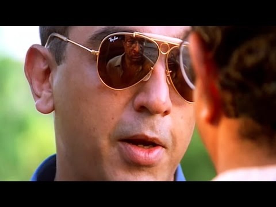 தமிழ் ரசிகர்கள் மறக்க முடியாத காட்சி| நம்மை வியக்க வைத்த கமலஹாசன் நடிப்பை பாருங்கள் |Super Scenes HD