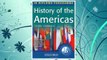 Download PDF History of the Americas Course Companion: IB Diploma Programme (International Baccalaureate) FREE