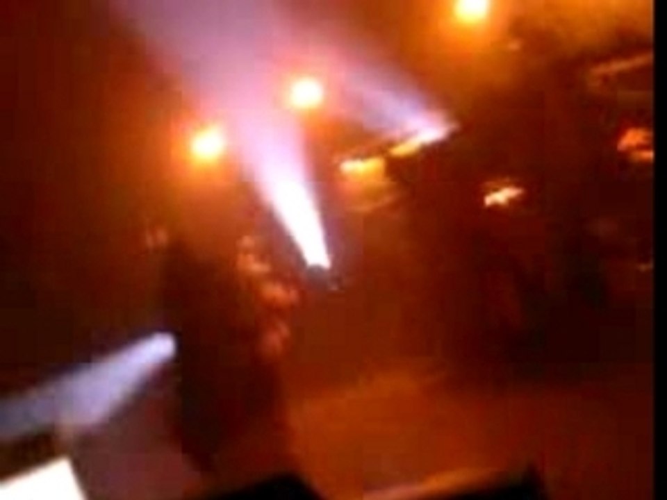 Vidéo0028