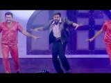 ജനപ്രിയ നായകന്റെ ഒരു കിടിലൻ മാസ് പെർഫോമൻസ്  | Malayalam Stage Show | Mass Performance | Super Dance