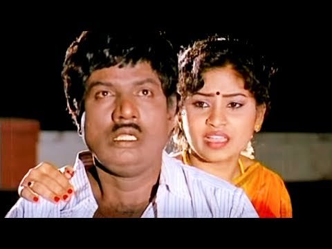 துன்பம் மறந்து வயிறு குலுங்க சிரிக்க வைக்கும் காமெடி # Tamil Comedy Collections # Senthil|Goundamani