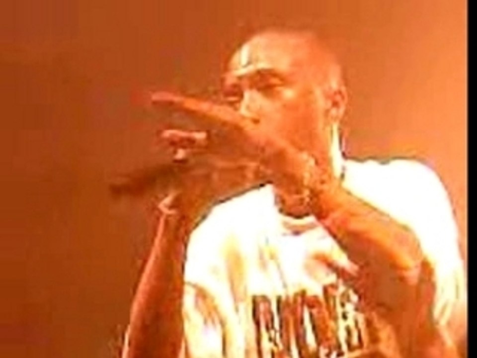 Vidéo0032