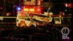 Etats-Unis : les premières images après l'attaque à la camionnette qui a fait huit morts à New York