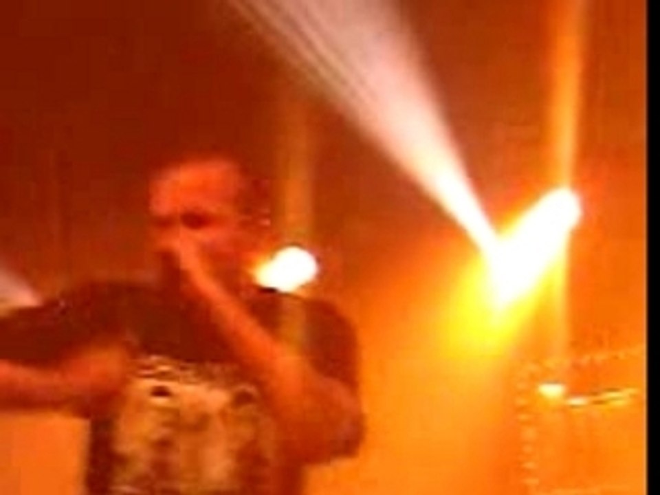 Vidéo0034