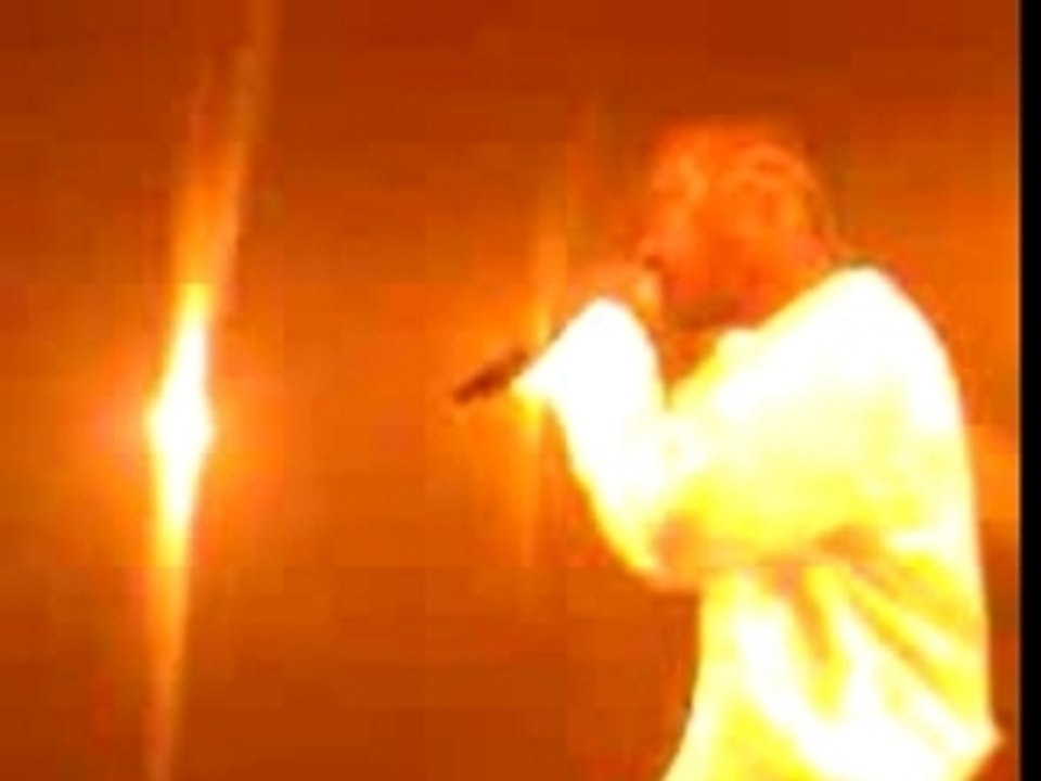 Vidéo0036