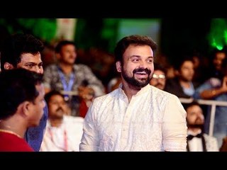 ആഹാ ഇതു കലക്കിയല്ലോ ....! # Malayalam Comedy Skit Stage Show # Malayalam Comedy Show 2017