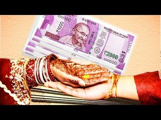 வரதட்சணை-யின் வாங்குவது குற்றமா ? மிஸ் பண்ணாமல் இந்த காட்சியை பாருங்கள் # Super Scenes HD