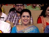അഞ്ഞൂറിന്റെ ബൾബ് ഇട്ടമാതിരി ഒരു  ചിരി # Malayalam Comedy Show 2017# Malayalam Comedy Skit Stage Show