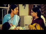 Sindhu Bhairavi Climax Scenes # Super Scenes HD # Best Scenes Of Tamil Movies # Sivakumar # Suhasini