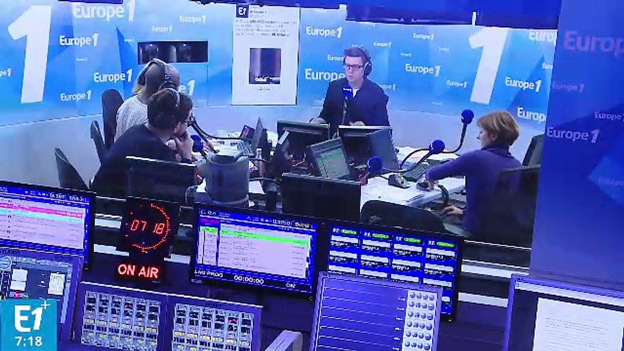 Salon de l’auto de Tokyo : la mélodie du moteur des voitures électriques