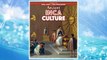 Download PDF Ancient Inca Culture (Spotlight on the Maya, Aztec, and Inca Civilizations) FREE