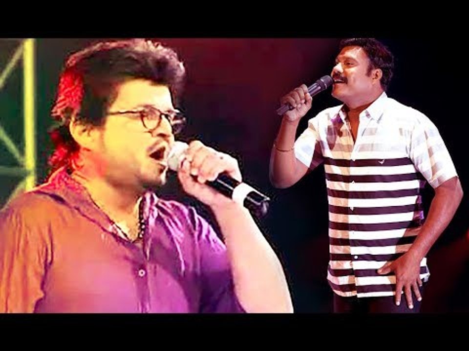ഓർമ്മകളിൽ  മണിചേട്ടൻ അന്നും ഇന്നും # Malayalam Comedy Show 2017# Malayalam Comedy Skit Stage Show