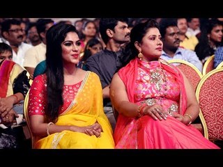 ഹാസ്യത്തെ വെല്ലുന്ന കാഴ്ച്ചകൾ ഇതൊന്നു കാണേണ്ടതാണ് # Malayalam Comedy Show # Malayalam Stage Comedy