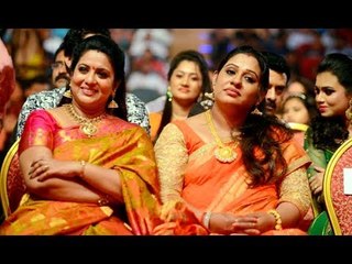 എന്റമ്മേ ചിരിച്ച്‌ ചിരിച്ച്‌ ഒരു വഴിയായി # Malayalam Comedy Show 2017 # Malayalam Comedy Stage Show