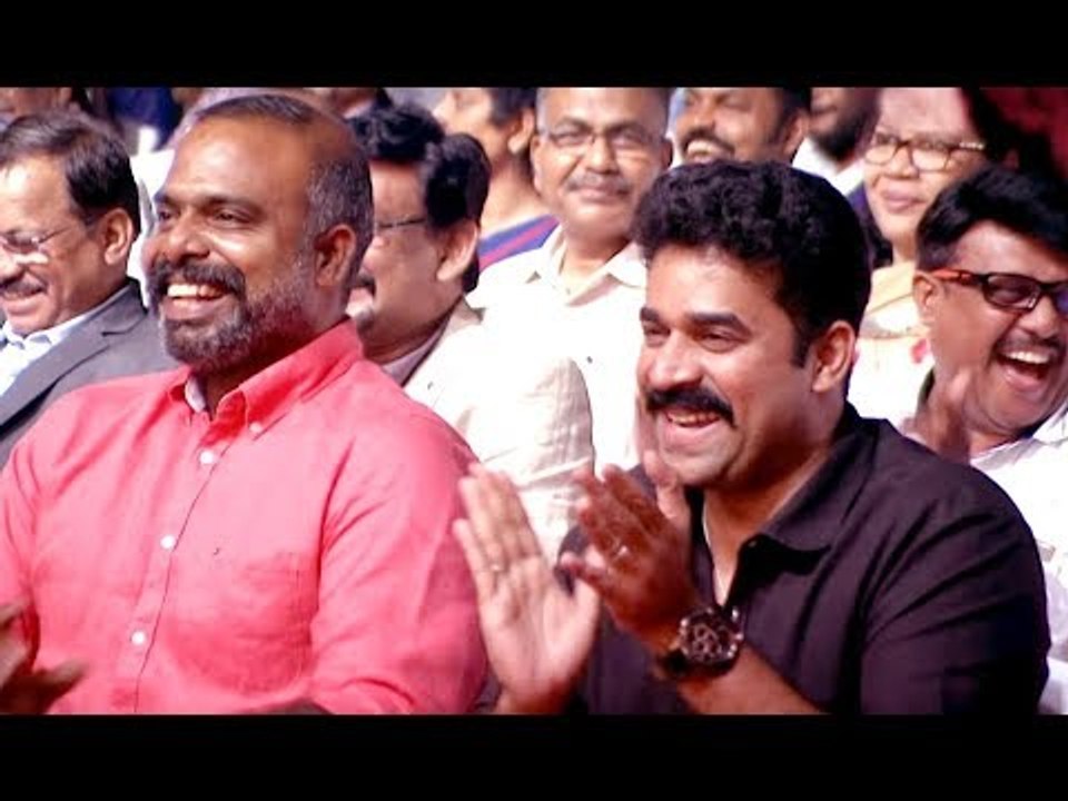 ഇതിലും മികച്ച ഒരു ഹാസ്യ രംഗം കണ്ടിട്ടുണ്ടാവില്ല # Malayalam Comedy Show # Malayalam Comedy Show