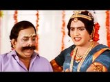 Tamil Comedy scenes | வயிறு வலிக்க சிரிக்கணுமா இந்த காமெடி-யை பாருங்கள்|Santhanam Funny Comedy Scene