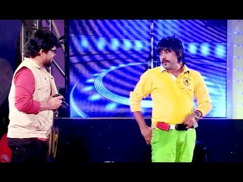 സുരാജിന്റെ കിടിലൻ കോമഡി സ്കിറ്റ് # Malayalam Comedy Show # Malayalam Comedy Stage Show