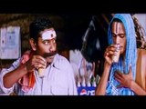 Tamil Comedy Scenes # சிரித்து சிரித்து வயிறு புண்ணானால் நாங்கள் பொறுப்பல்ல# Funny Comedy Scenes