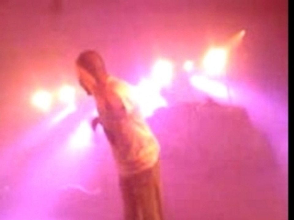 Vidéo0027