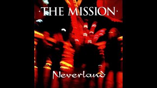 The Mission -- Neverland