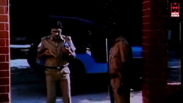 Avasara Police 100 | Bhagyaraj Romance With Silk Smitha | Tamil Movie Romantic Songs