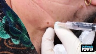 Derm Medley with Updates: DerMedUpdates