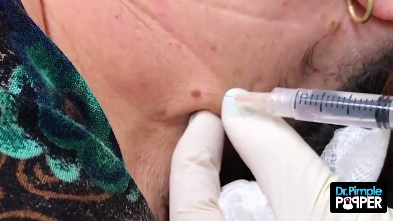 Derm Medley with Updates: DerMedUpdates