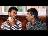 Tamil Comedy Scenes # சிரித்து சிரித்து வயிறு புண்ணானால் நாங்கள் பொறுப்பல்ல # Vadivelu Comedy Scenes