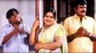 சோகத்தை மறந்து வயிறு குலுங்க சிரிக்க இந்த காமெடியை பாருங்கள் # Senthil & Goundamani Comedy Scenes