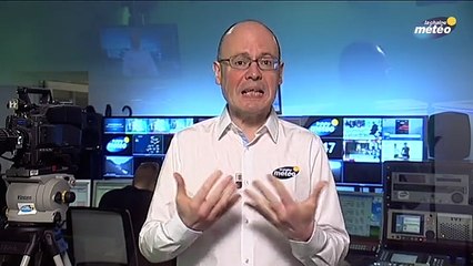 De la douceur après les gelées