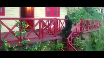 Old song WhatsApp stetus video.