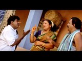 Tamil Comedy Scenes # சிரித்து சிரித்து வயிறு புண்ணானால் நாங்கள் பொறுப்பல்ல # Vadivelu Comedy Scenes