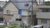 Japanese man arrested after discovery of 9 dismembered bodies admits crimes