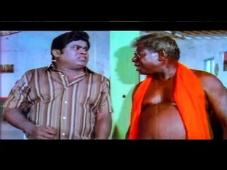 Tamil Comedy scenes # வயிறு வலிக்க சிரிக்கணுமா இந்த காமெடி-யை பாருங்கள் # Tamil Funny Comedy Scenes