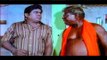 Tamil Comedy scenes # வயிறு வலிக்க சிரிக்கணுமா இந்த காமெடி-யை பாருங்கள் # Tamil Funny Comedy Scenes