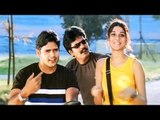Tamil Comedy scenes # வயிறு வலிக்க சிரிக்கணுமா இந்த காமெடி-யை பாருங்கள் # Tamil Funny Comedy Scenes